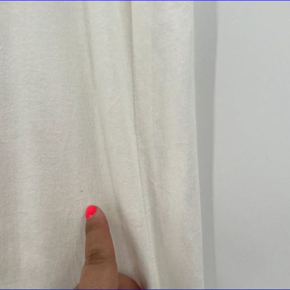 Tuckernuck Pomander Zoe Maxi Dress Small - Picture 7 of 8